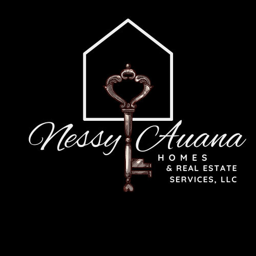 Nessy Auana Homes & Real Estate Services, LLC